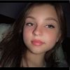 miyahrutledge